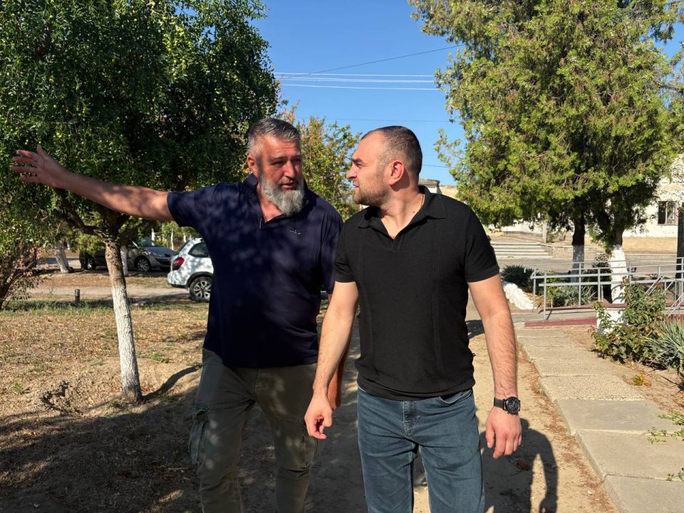 ������� ����� �������� ������������ ���������� ����� ���������� ������ ������ ����� �������