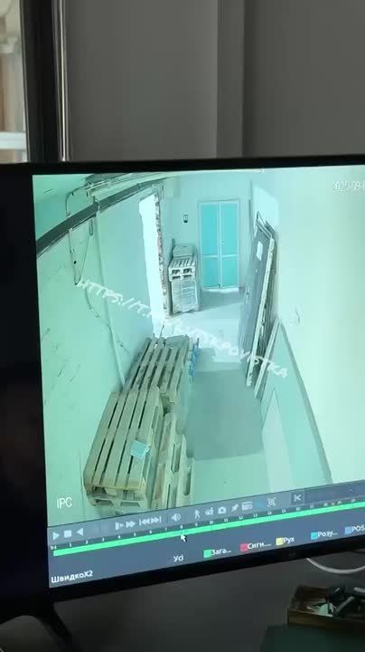 ���� �� �������: ��������� ��� �����������