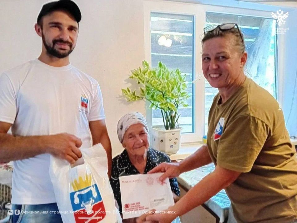 ��������� ���������� ������ ������� �������� ������ �� ����������