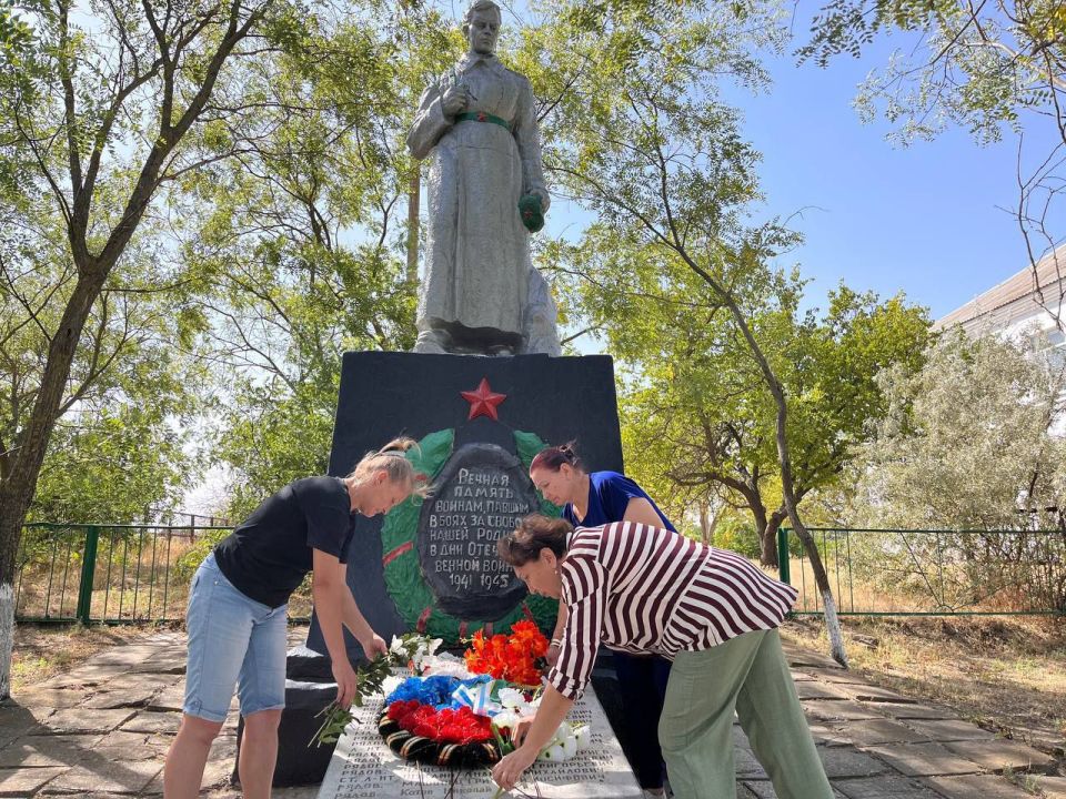 � ��������� ������� ������ ������ ������ ������� ����� � ������ ��� �������������� �������