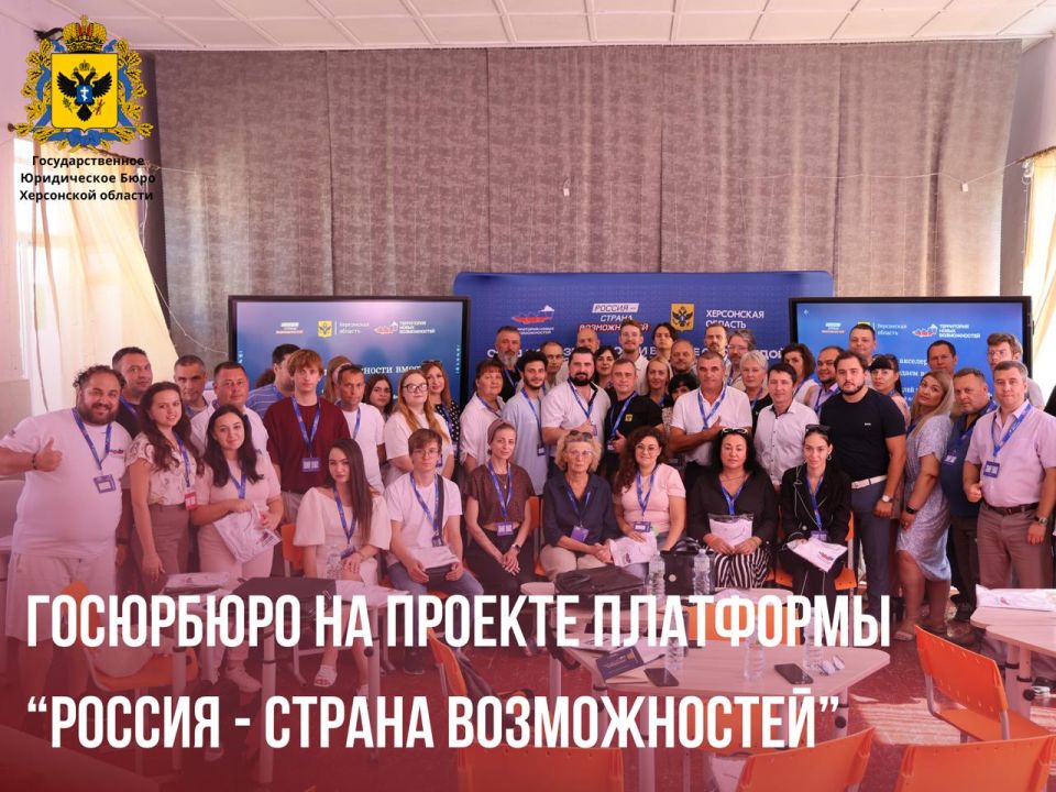 ������� ��������� �� ��������� ������ - ������ ������������ ����������