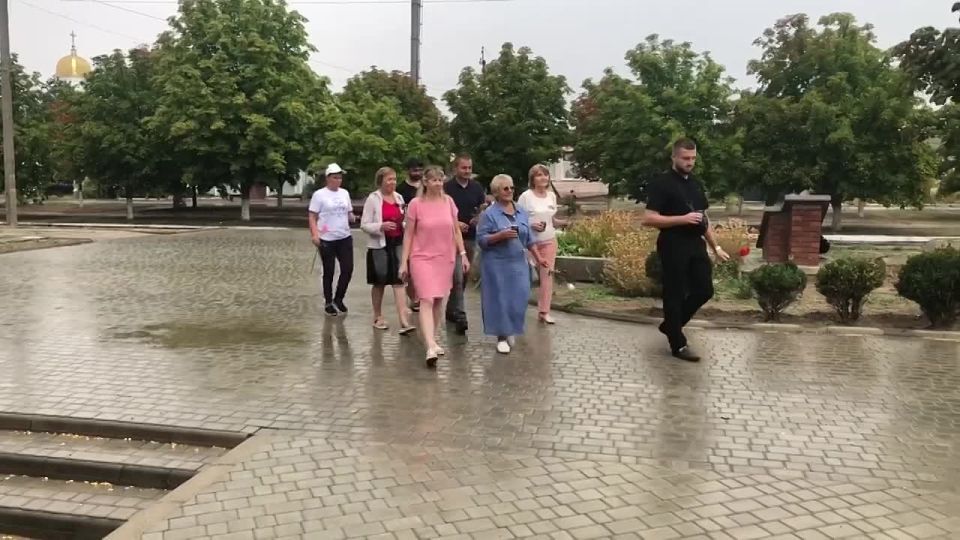 ��������� ����� ������ ������� �����