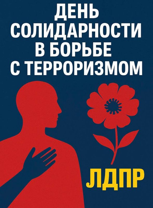 ���� ������������ � ������ � �����������