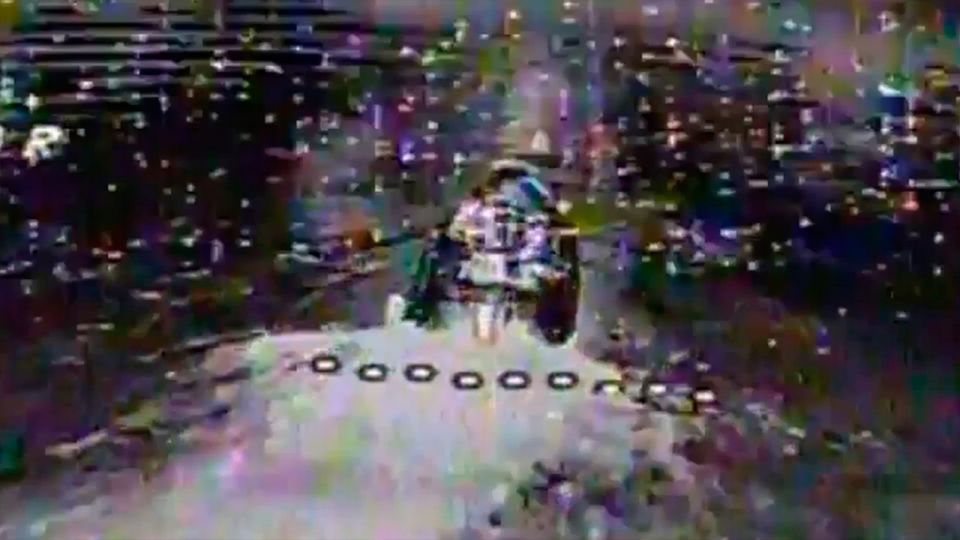 ������ ���� ��������� ����� � ��� ��� ������� ����������� �����