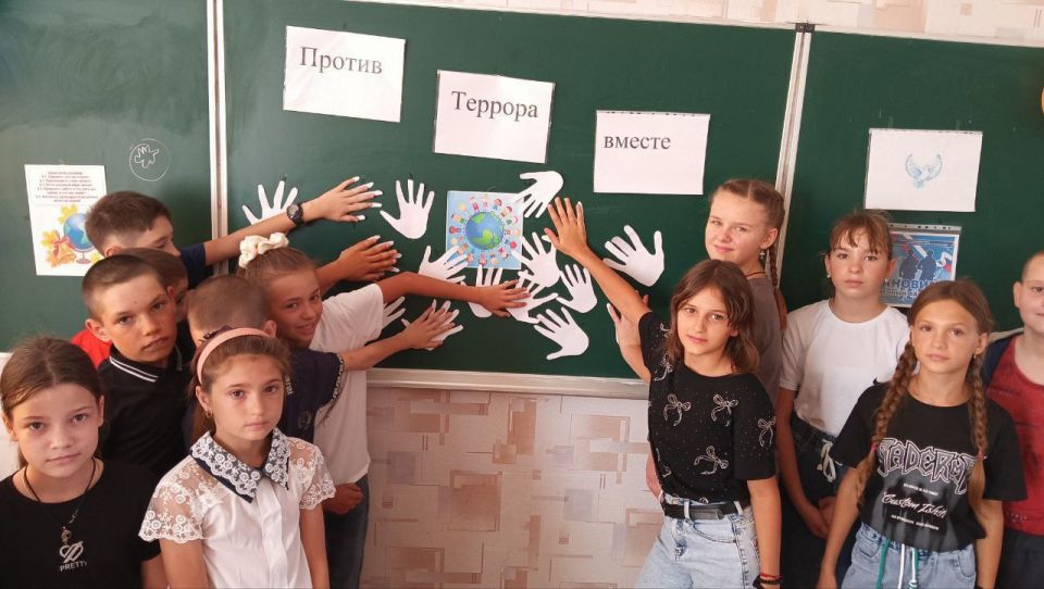 � ���� �� "������������������� ����� ����������������� ������" ������ ��� ������������ � ������ � ����������� ������ ���� ������������ ��� ������ �������