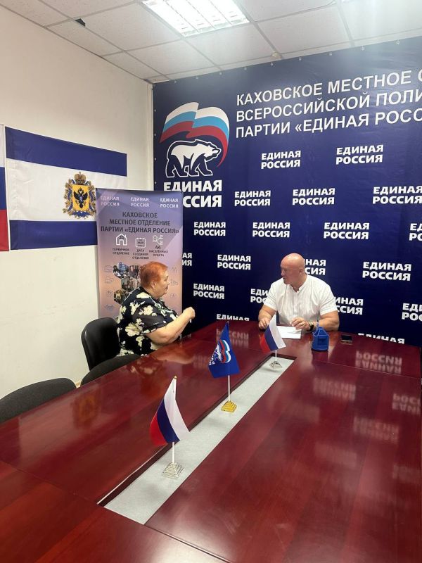 ������� ����� ������� ������ ������� ���������� ������ ��������� �� ������ ������� ������� ���� ��������