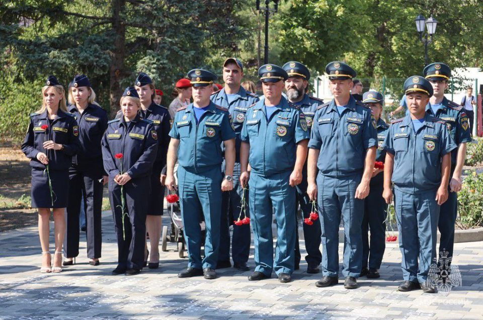 ���������� ��� ������ ������� ������ ����� ���������� ��������