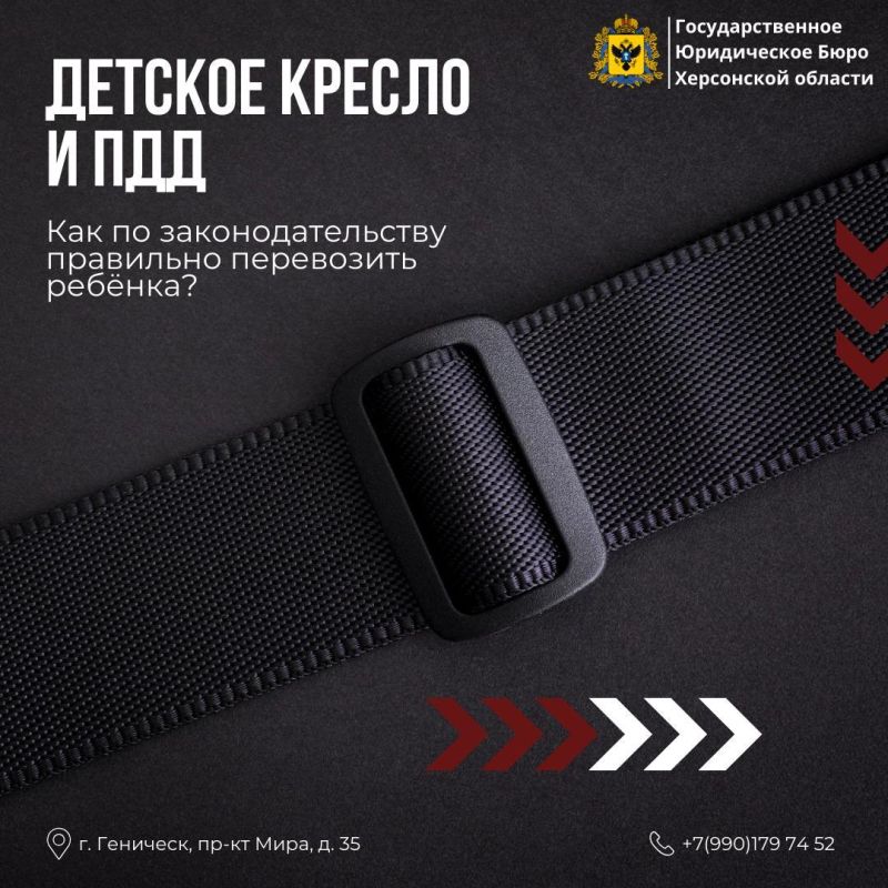 ���� ������ ���������� � ����� ������������ � ����������� � ������� �������