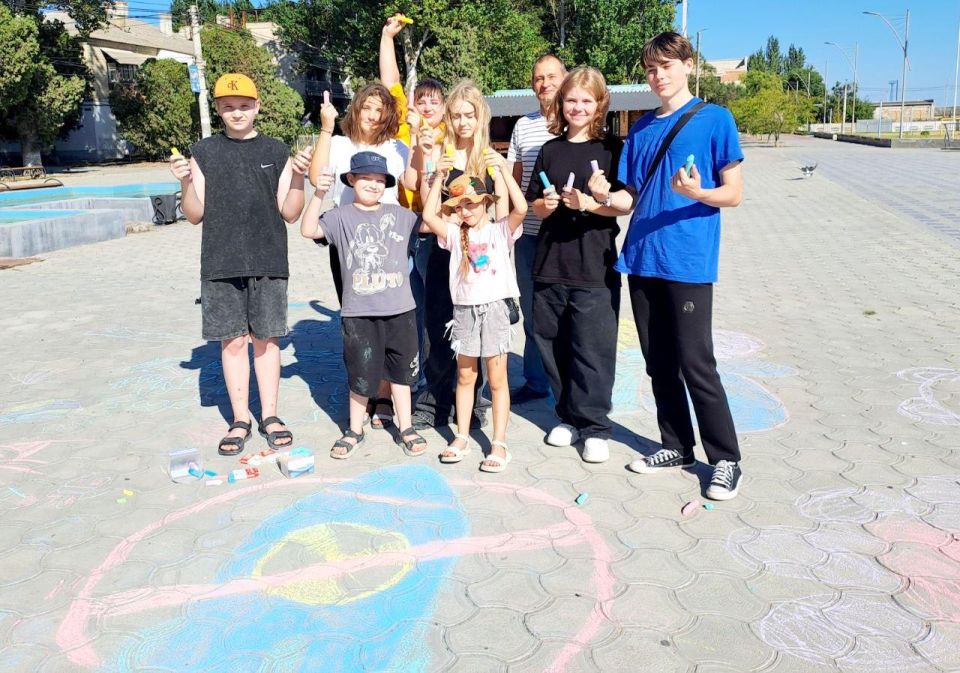 ������������� ���� �������� ������ ������� ��������� �������� ������ ��������� �� �������� � ���������