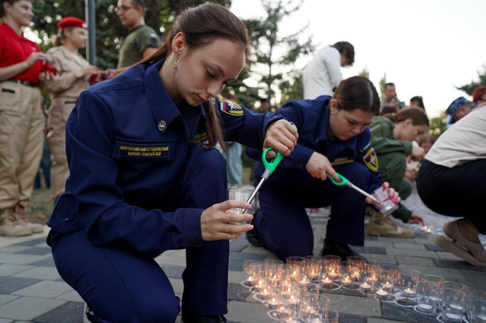 �������� ������! �������� ���������� �������� ������ �� ������