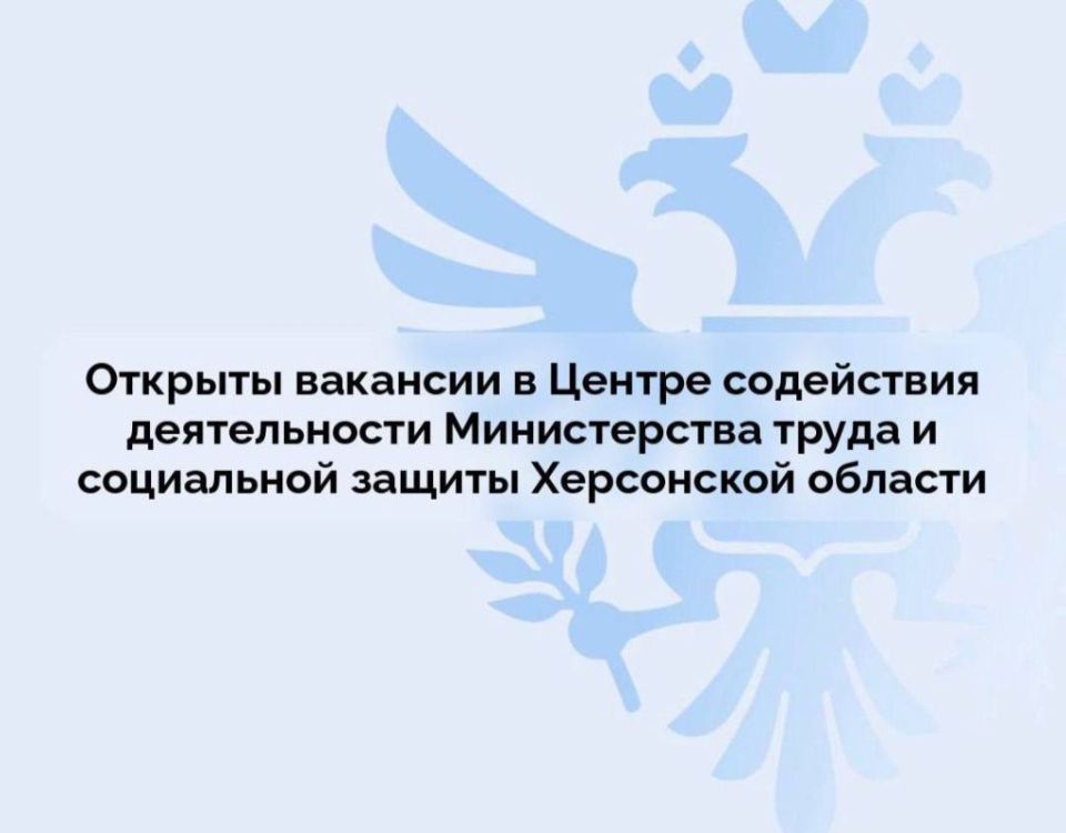 ������� �������� � ������ ���������� ������������ ������������ ����� � ���������� ������ ���������� �������