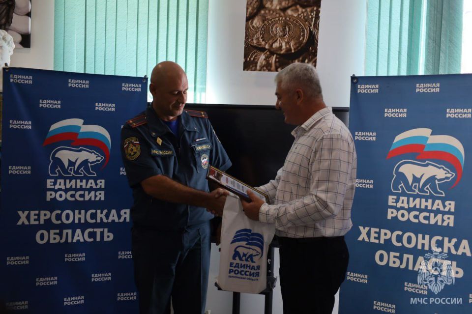 ��� ���������� ������� � ����� ������������� ��������� �������