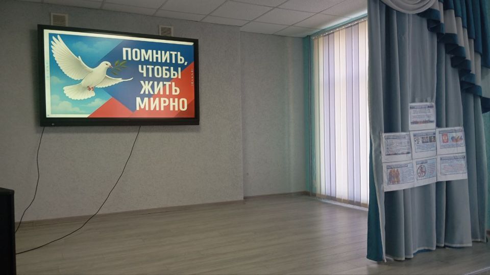 � ���� �� ����������������� ����� ����������������� ������ ��������� ������������ ���� ������ � �������� ��� ��������� ��� ������. ������ � ���� � �������