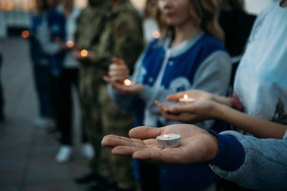 3 �������� � ���� ������������ � ������ � �����������