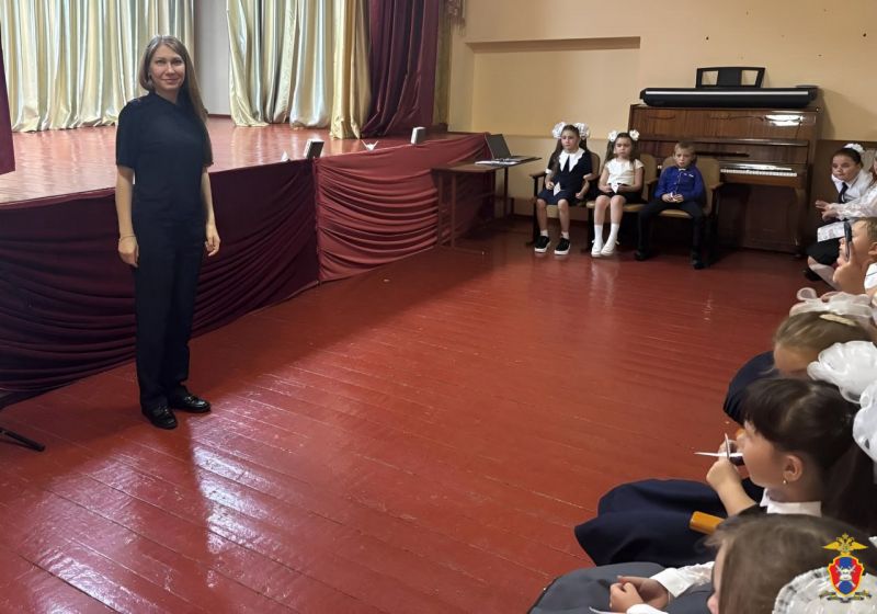 � ���������� ������� ���������� ���������������� ������� ������� ��� ����������