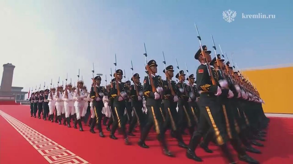 � ������ ������ ������� ����� �� ������ 80-����� ��������� ������ ������� �����, ��� ������� �������� �����