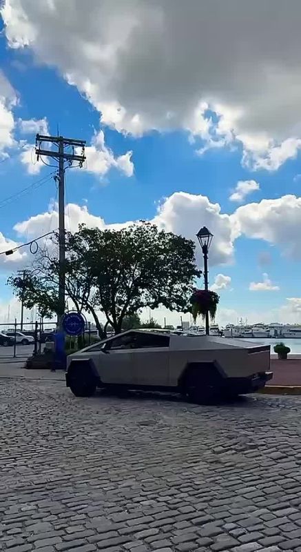 ���� �� �������: ����������� ����� ����� �������� ���� �� ���������� �� ������ �����