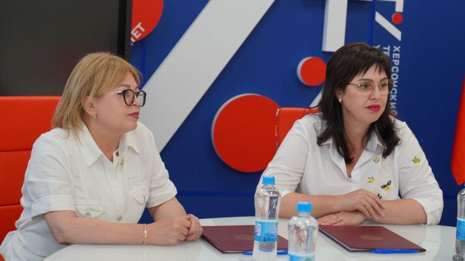 ���������� ����������� ����������� ��������� �������������� � �������������: ��������� ��� �������������� ����������