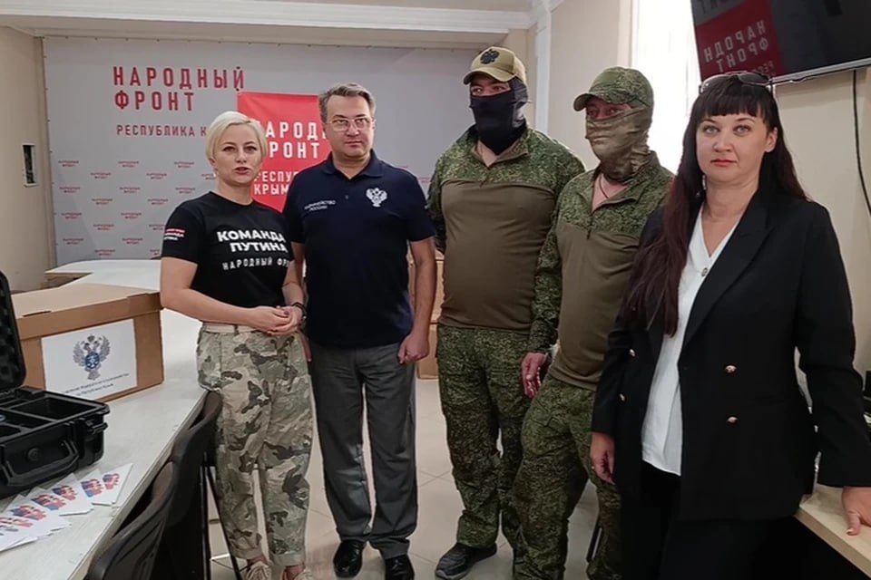 �������� �������� �������� ������ ���� �� ���������� �����������