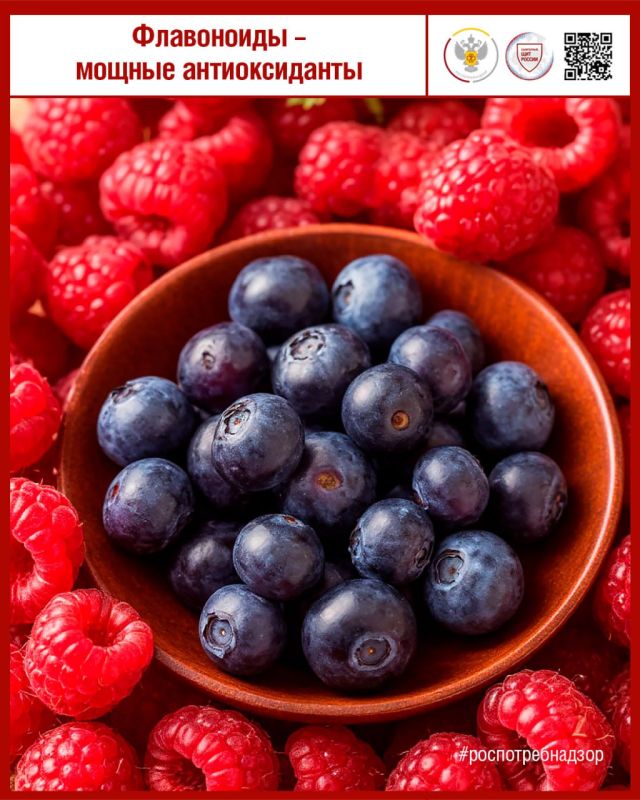 ���������� � ��� ��� � ����� �����?