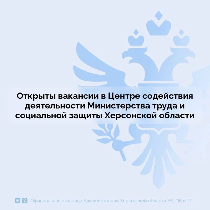 ������� �������� � ������ ���������� ������������ ������������ ����� � ���������� ������ ���������� �������