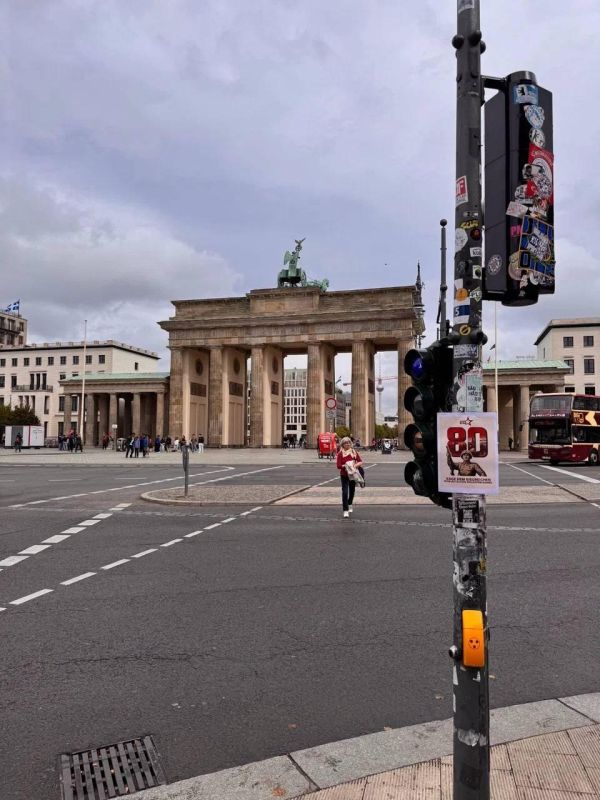 ������� ����������� ������ ���������, ��� ������� ������