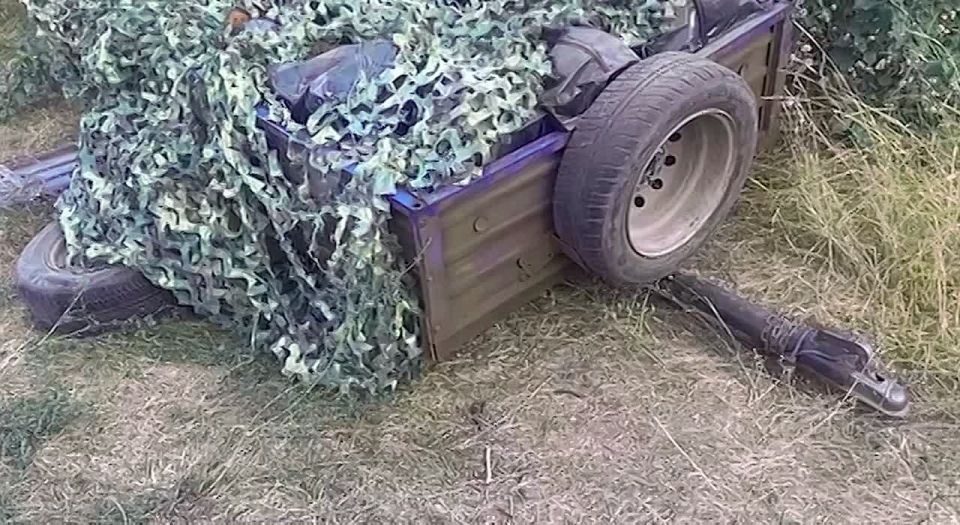 � ���������� �������� ����������� �������������� �������� ������ ������� � ������������� ������ � �������� ������� ���� �������� �������������� ���, ������� ������� ����� � ������� �� ����������.