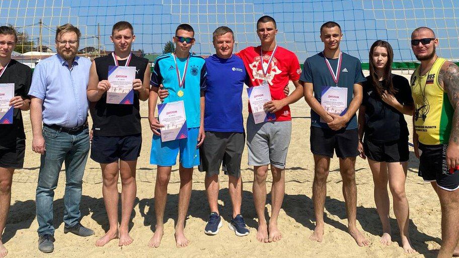 ����� 1500 ������� ���������� ������� ������� ������� � �������� ����� ������