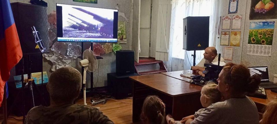 ������ ����, ���� �� �� ������