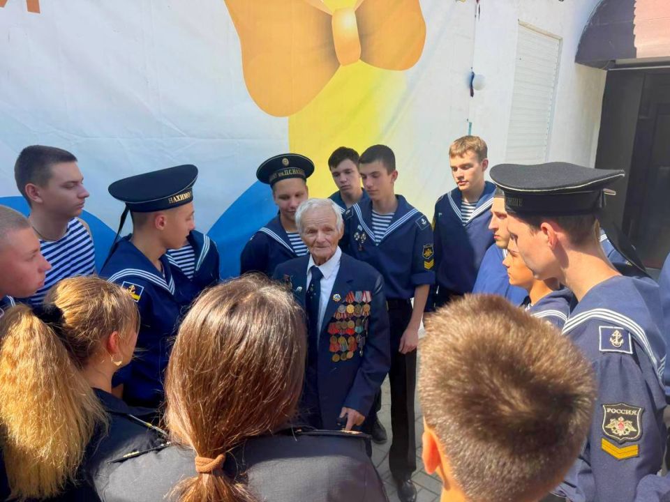 �������� ������: ����� ����� ���������