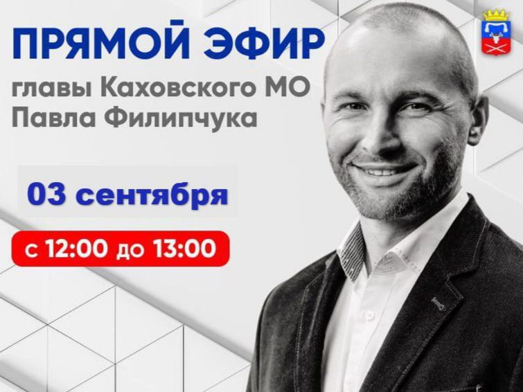 ����� ��������: ��������� ������ ���������� ������!