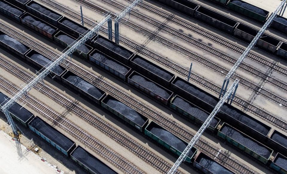 �������� ������: ����� �� ��������� ������ � ��� ���������� ��� �������� ��������� ����� �����