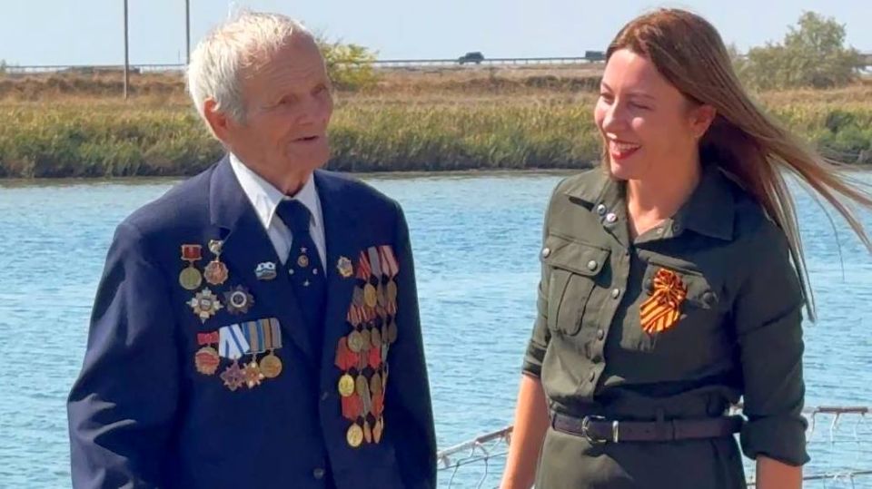 ����� ������ ������-�����������������