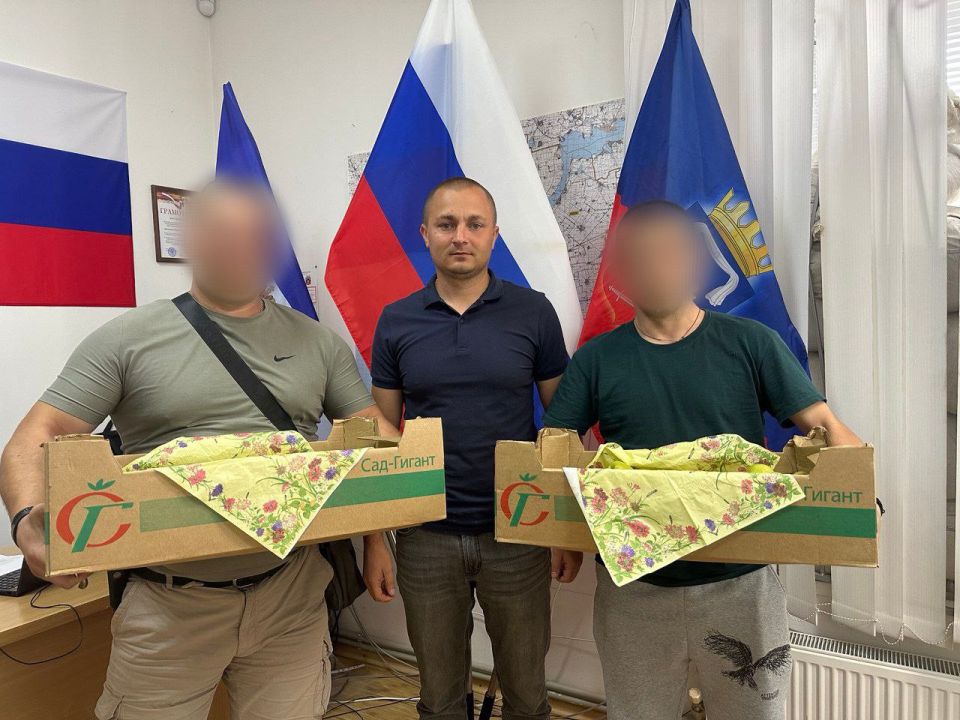 � ������ ������������ �����, ������!