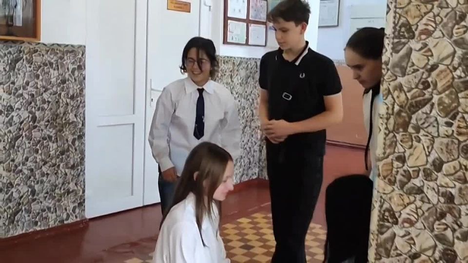 � ���������� ����� ������ �����������, ����������� ��� ������������ � ������ � �����������