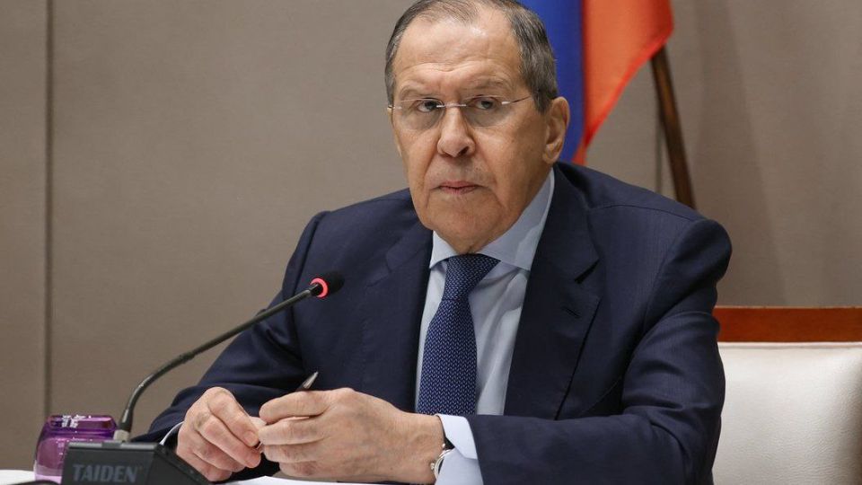 ������: ������� ��� �� ������� �������� ������ ��� ��������� ����� ��������������� ������