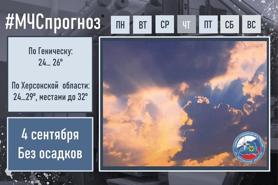 #����������. �������� � ������ �������� ���������: