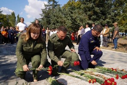 ������� ������������� ���������� ������� ������ ����� ����������