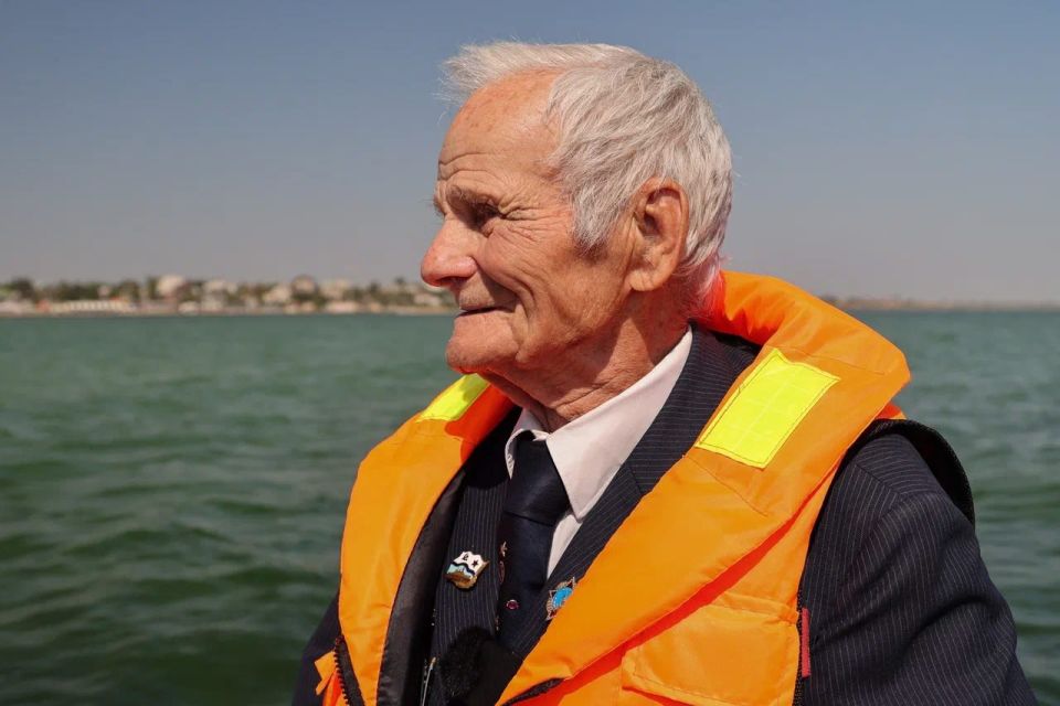 �������� ������: � ���� ������ ��� �������������� ������� � ����� �� ����� ��������� ����