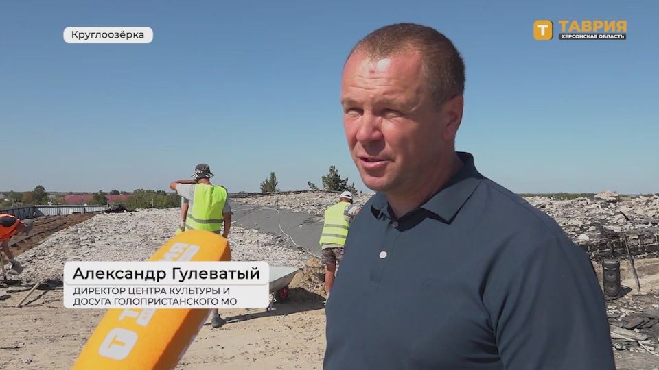 � ������ �������� � ������ ���������������� �������������� ������ ������� ����������� ������ �����