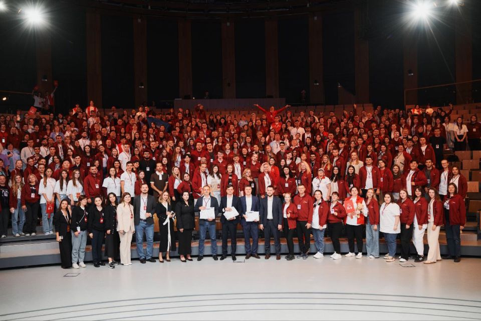 ������������� ����� ���������-������� 2025