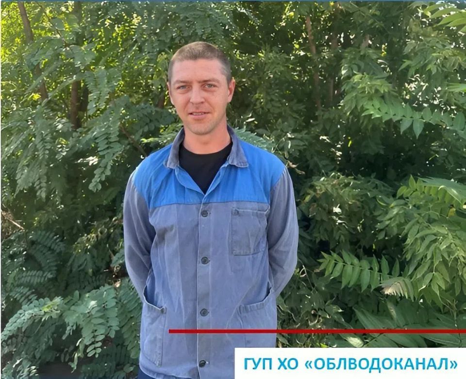 � ���������� ���������� ��������� �� ��� ��������� ������ �����������, ������� ��������� 14 �������� 2025 ����, �� ���������� ��������� ��� � ������, ��� ������� ������ ��� �� ������������˻ ���� �� ����������