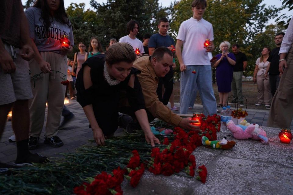 �������������� �� ������ ������� � ���������� ������� ������� ������� � ����� ������ ����� ������� � �������