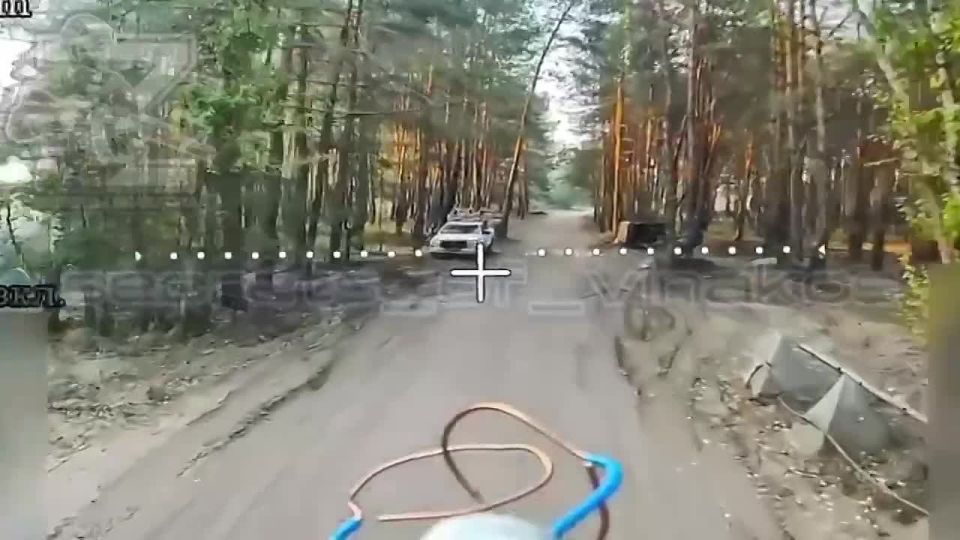 �� �������� �� 800. ��������-����� ���������� �������