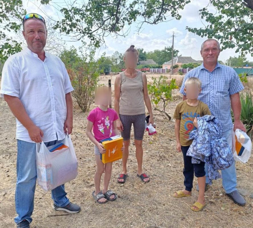 Всероссийская кампания по вакцинации от гриппа началась в России