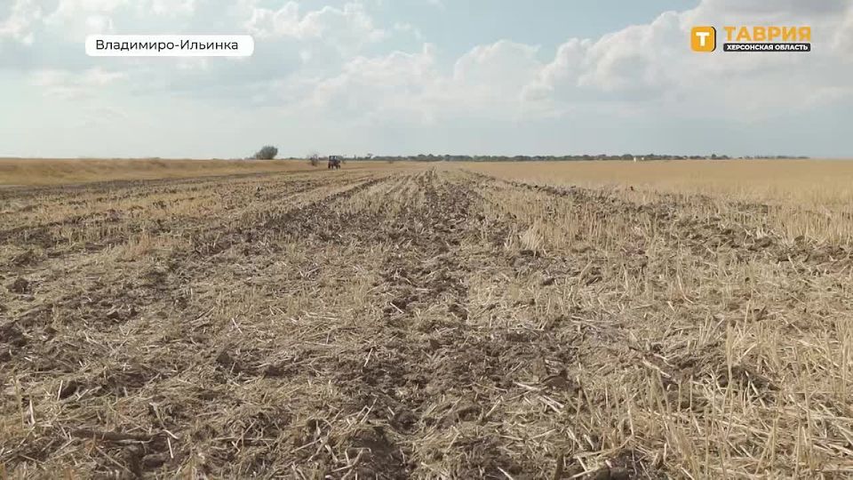 � ���������� ������� ���������� �������� ��������