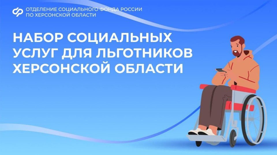 ����� ���������� ����� ��� ���������� �� ���������� �������