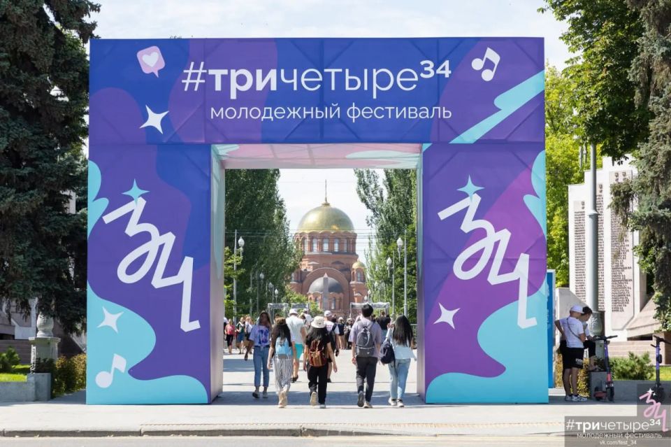 �������� ������������� � ����������� ��������� #��������� � ����������