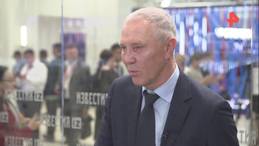 "����� ����� ������ ������ ���������� ������ �� �������� �������": ���������� ���������� ������� �������� ������ ��������� � �������������� ������� � �������������� ����������