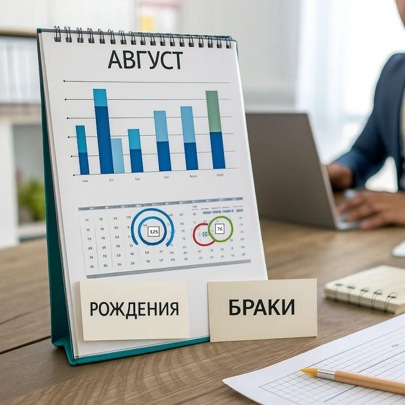 ���������� ��������� � ���������� �������